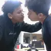 isaiahcerda44 - @isaiahcerda44 - TikTok