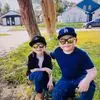 IsaiahIsaac Cerda - @isaiahisaac.cerda3 - TikTok