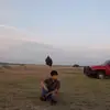 isaiahscerda3 - @isaiahscerda3 - TikTok