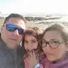 Isaias Cerda - @isaiascerda - TikTok