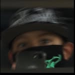 Jonathan Isaiah Cerda - @itssss_your_ur_g - Instagram