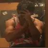 Sortacerdasumthun - @isaiahcerda121104 - TikTok