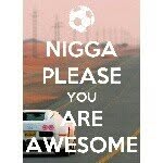 Super.I - @isaiah_cerda18 - Instagram