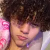 THATPRETTYMFSAIAH - @isaiahcerda20 - TikTok