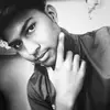 Choudhary_Nadeem - @isaiah.chacon - TikTok
