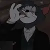 Isaiah - @.isaiah_chacon - TikTok