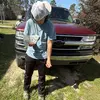 isaiah_chacon18 - @isaiah_chacon17 - TikTok