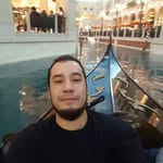Isaiah Chacon - @isaiahchacon - Instagram