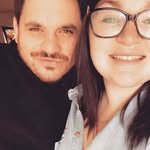 Isaiah Chacon - @isaiah.chacon.9 - Instagram