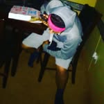 Isaiah Chacon - @izzy.drizzy69 - Instagram