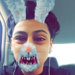 Isaiah Chacon - @lilzaya69 - Instagram