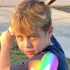 Isaiah Chacon - @its_zaih1 - TikTok