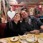 Isaiah Chacon - Facebook