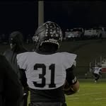 Isaiah chacon - @isaiahchacon5 - Instagram