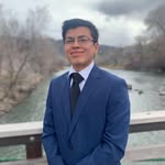 Isaiah Chacon - @9g0ldenboy7 - Instagram