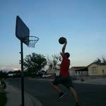 Isaiah Chacon - @isaiah.chacon.5 - Instagram