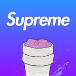 isaiah chacon - @lillpump40 - Instagram