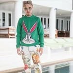 Isaiah Chacon - @isaiah.chacon.56 - Instagram