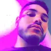 Isaiah Chacon - @chacon10_ - TikTok