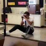 Isaiah Chacon - @1_800_papi.ic - Instagram