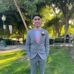 Isaiah Chacon - Facebook