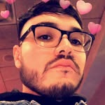 Isaiah Chacon - @_chacon_10 - Instagram