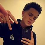 Isaiah chacon 🔥🔥🔥 - @young_zaya23 - Instagram