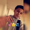 Isaiah Chacon - @isaiah_312 - TikTok