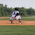 Isaiah - @isaiah_chacon16 - Instagram