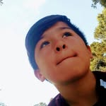 Isaiah - @isaiahchacon9 - Instagram