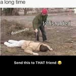isaiah - @isaiahchacon_gmms - Instagram