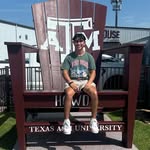 Isaiah J Chacon - @j.isaiahhh - Instagram