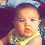 Isaiah Manuel Chacon - @isaiahmanuelchacon - Instagram
