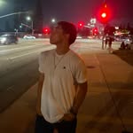 @isaiahchacon_ - Instagram
