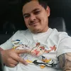 Isaias Chacon - @isaias.chacon3 - TikTok