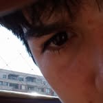 Isaias Chacón - @marr_69__tin - Instagram
