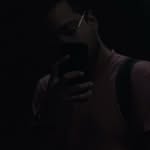 Isaías Chacón De La Trinidad - @isaiasch - Instagram