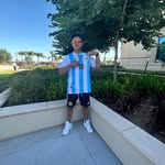 Wildlizzy - @sir_isaiah__chacon_lll - Instagram