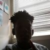 Isaiah_Chambers15  - @theit4lifefordays - TikTok