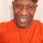 Isaiah Chambers - Facebook