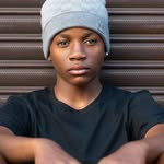 Isaiah Chambers - @isaiahchambers_ - Instagram