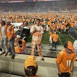 Isaiah Chambers - @isaiah_chambers1 - Instagram