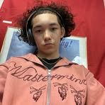 Isaiah Chambers - Facebook