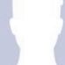 Isaiah Chambers - Facebook