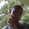 Isaiah Chambers - @isaiah.chambers3 - TikTok