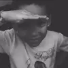 Isaiah Chambers - @isaiahchambers48 - TikTok