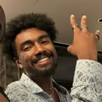 Isaiah Chambers - @stylezaih - Instagram