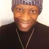 Isaiah Chambers - @isaiah.chambers5 - TikTok