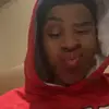 isaiahchambers441 - @isaiahchambers441 - TikTok