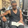 isaiahchambers - @zaihfromthebay - TikTok